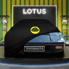 Lotus Elite 1974-1982 Indoor Car Cover Custom Car Cover Soft Cover Premum Lotus Elite 1974-1982 Indoor Car Cover Custom Car Cover Soft Cover Premum