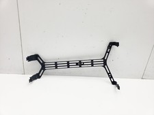 VAUXHALL GRANDLAND X CONDENSER RADIATOR BRACKET 2018 9805328380