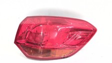 13282243 HECKLEUCHTE RECHTS / 195741 FÜR OPEL ASTRA J SPORTS TOURER P10 1.7 CD