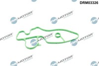 Dr.Motor Automotive Dichtung, KüHlmittelflansch FüR Audi