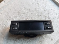 Chevrolet Epica 2008 2.0multifunction Screen96647653
