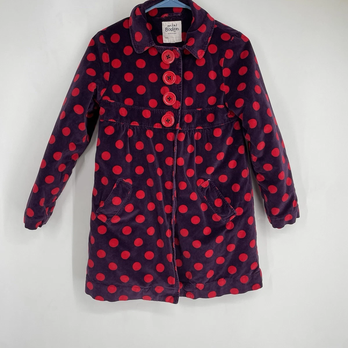 c*︎様 7点セット 女の子 mini boden 7-8y 未着用 Mini Boden Baby Girls' Outerwear 7-8 Size for sale | eBay