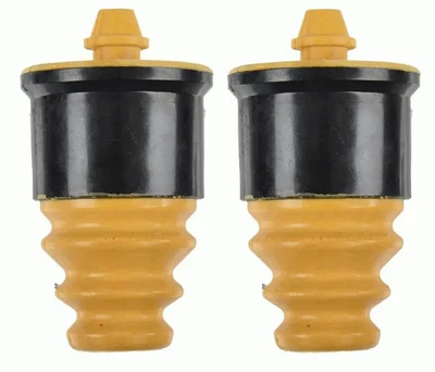Butée de ressort 900 313 SACHS pour FORD KA - Photo 1/4