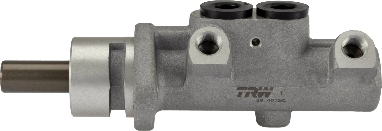 Maître-cylindre de frein TRW PML489, la sécurité d'origine OE 7D0 611 019