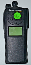 Repairmans Special: Motorola XTS1500 800MHz Radio sold "AS IS" , H66UCD9PW5AN