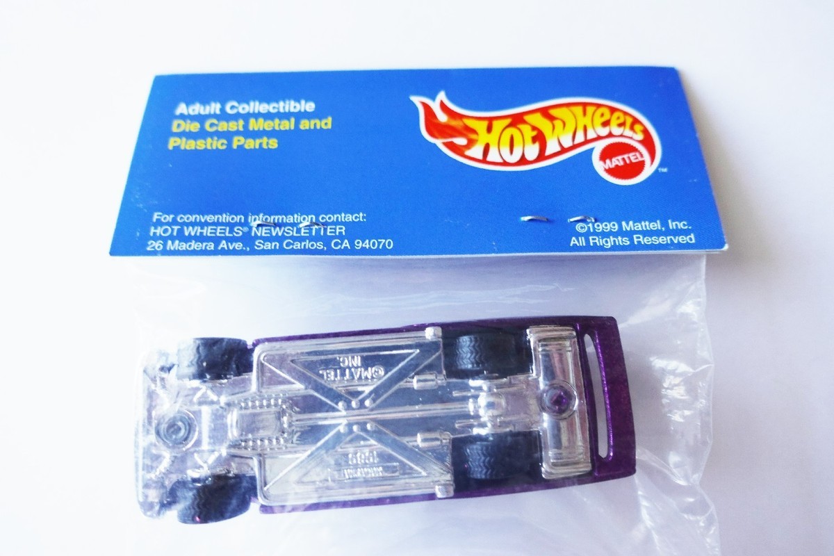 売れ筋・人気アイテム 商品 ミニカー HotWheels YouTube - COLLECTION
