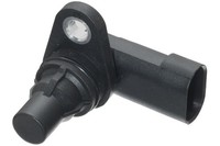 Sensor Nockenwellenposition FüR Opel Alfa Romeo Fiat Saab Lancia Chevrolet