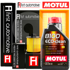 Filtre à carburant Volkswagen SCIROCCO