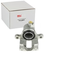 NTY Bremssattel Hinterachse Links Passend FüR Toyota Land | HZT-TY-064