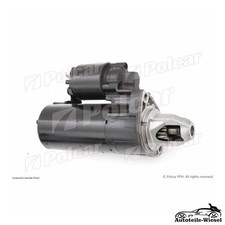 Anlasser Starter 14Kw 10 Z&auml;hnez. f&uuml;r Mercedes SL SLK CLS X204 X164 W463 05-16