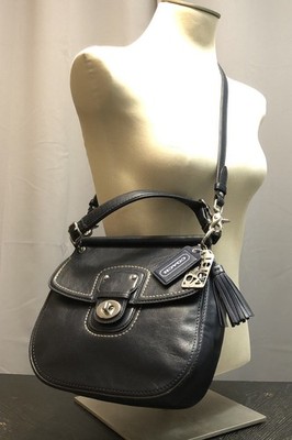 バッグ COACH New Willis 70th 2WAY Bag 19132 s-l400.jpg