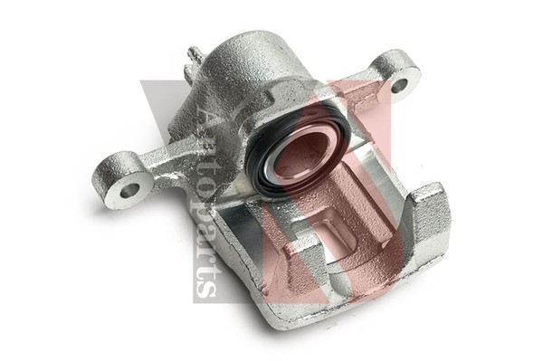 Ysparts Bremssattel Bremszange FüR KIA Soul AM 1.6 Crdi 128-image