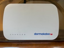 Dormakaba Oracode Smart Controller Model 051-515201 (used)