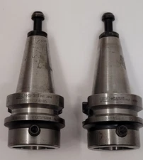 Big Daishowa + Kaiser BBT30-CK4-85 Tool Holder – Set of 2