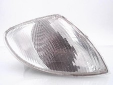 Clignotant Renault MEGANE