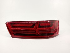4M0945094M HECKLEUCHTE RECHTS / 6292803 FÜR AUDI Q7 4MB, 4MG, 4MQ 3.0 TDI QUAT