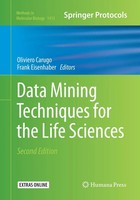 Oliviero Carugo (U. A.) | Data Mining Techniques For The Life Sciences | Buch