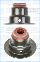 Ajusa Dichtring, Ventilschaft 12020000 FüR Alfa Romeo Cadillac Chevrolet