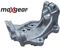 Maxgear 72-5418 Achsschenkel FüR RadaufhäNgung FüR BMW