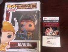 Funko Pop The Big Lebowski Vinyl Figures 18