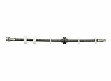 Flexible de frein Fiat BARCHETTA