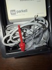 Parkell Foramatron IV Digital Apex Locator Dental Tool — photo 7