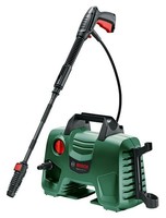Bosch Hochdruckreiniger Easyaquatak 110