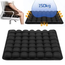 Sondor Travel Cushion Inflatable Seat Cushion Suitable For Airplane Seats