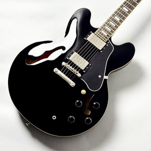 Epiphone 335 Dot | eBay