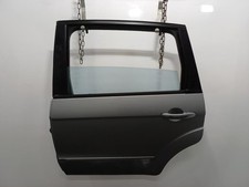 Porte arrière et accessoires Ford S-MAX