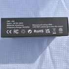 Melpo Waterproof 30W Outdoor LED Flood Light — photo 2