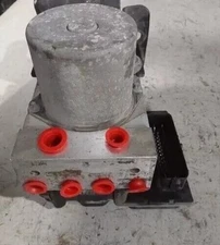 2011-2012 Ford F-150 F150 ABS Anti-Lock Brake Pump Module Assembly 4x4 OEM