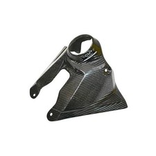 cover serbatoio in carbonio Cmt Ktm Exc 250 / 300 2018 - 2019