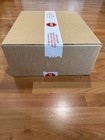 2025 Pokemon Scarlet & Violet Black Bolt Sealed ETB Elite Trainer Box Case TCG — photo 3