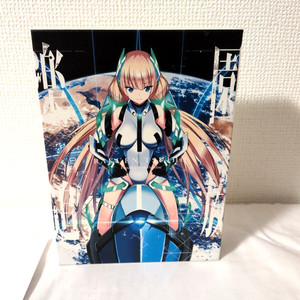 Expelled from Paradise | eBay