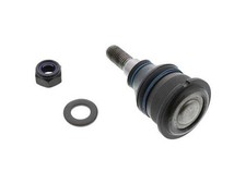 Lemfoerder Ball Joint Ball Joint Fits Vw Beetle 1966-1979 32rdty Lemfoerder Ball Joint Ball Joint Fits Vw Beetle 1966-1979 32rdty