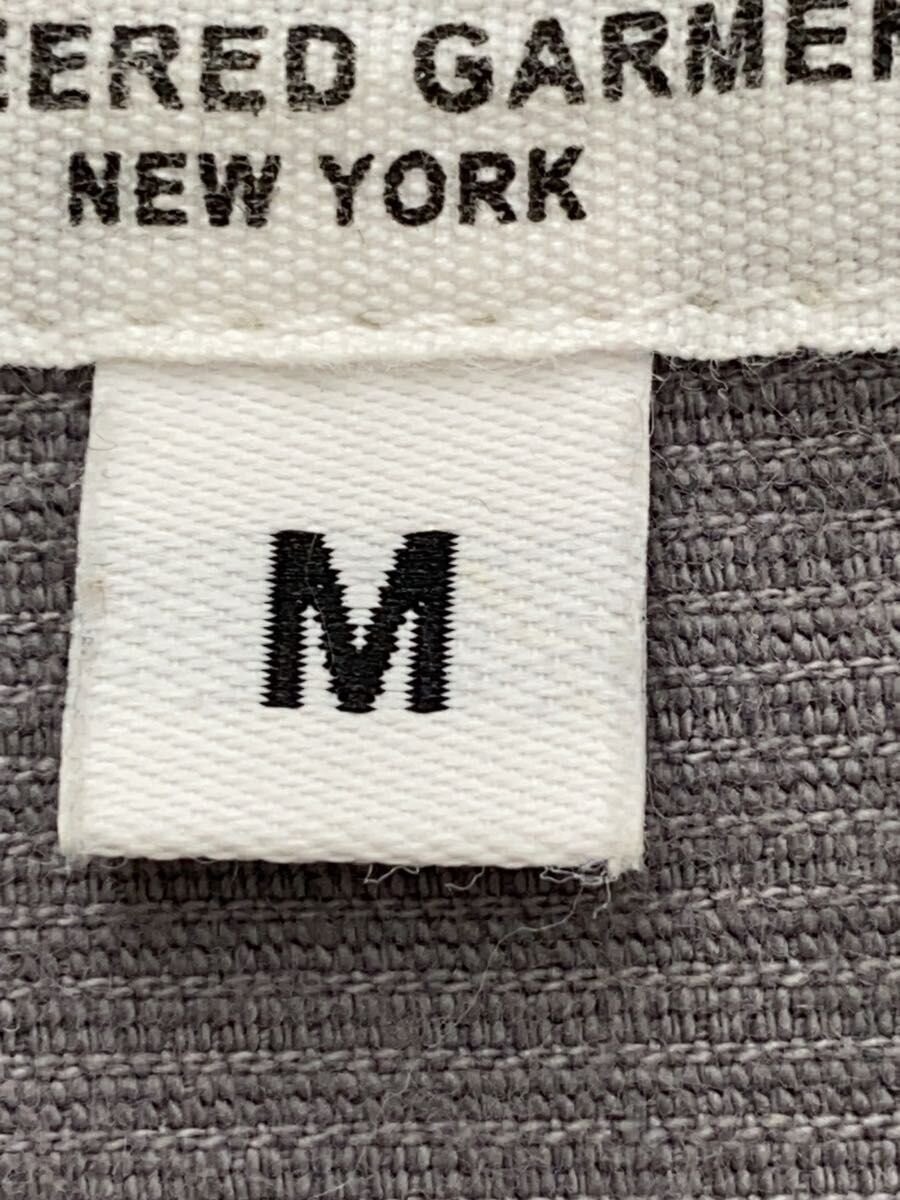 Engineered Garments◆Crazy pattern/Jacket/M/Cotton… - image 4