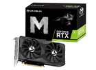 Graphics Card GeForce RTX 3060 Ti OC Edtion 8G Vidoe Gaming Computer Graphics Ca