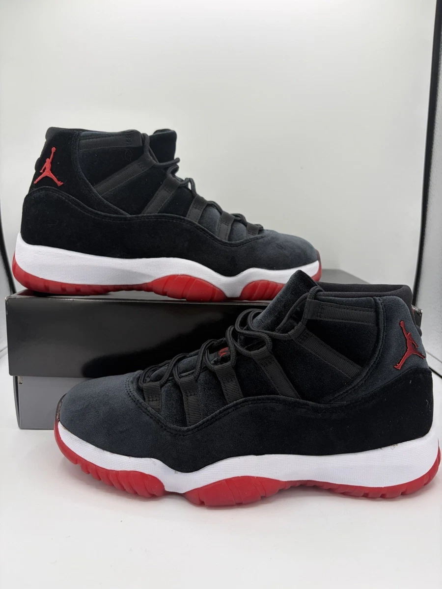 Jordan 10 Retro White W for sale | eBay