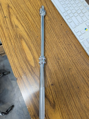 #ad 1005 001 218 NEW Husky 1 2quot; Drive Extendable 18quot; 24quot; Breaker Bar Free Shipping $30.00