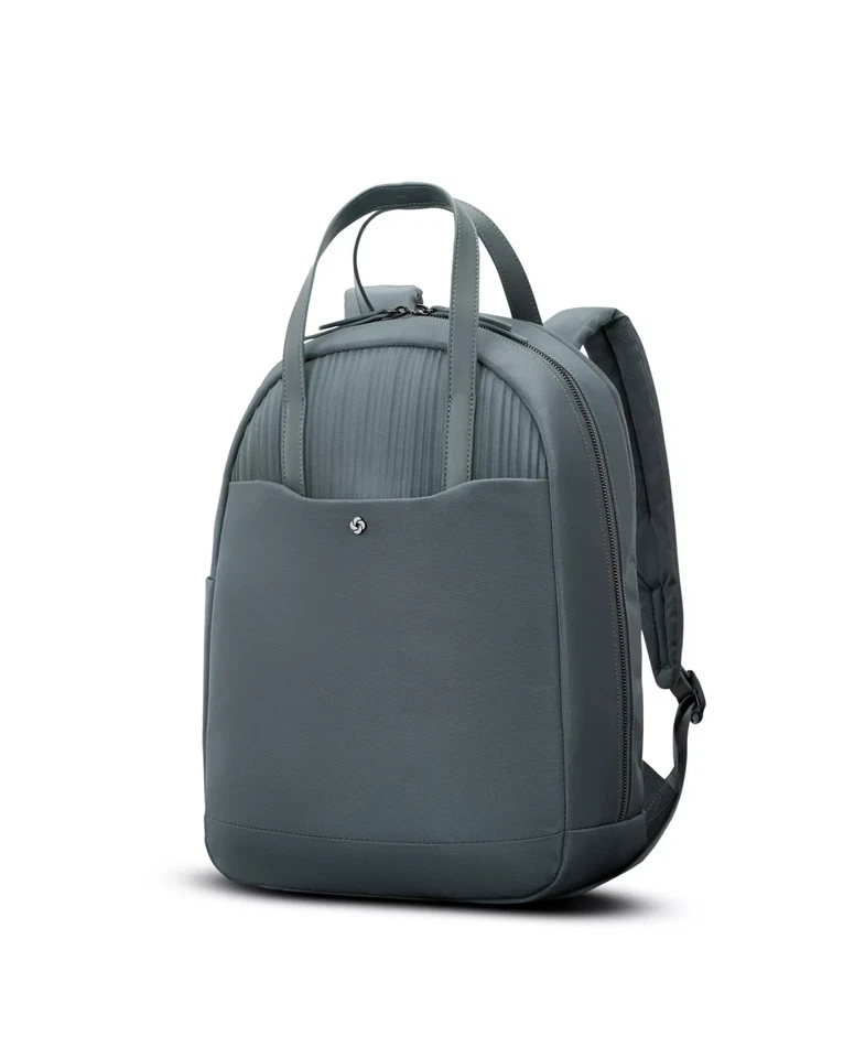 Samsonite Silhouette 16" Women's Backpack - Image 3 of 4