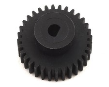 Kyosho Fazer FZ02 TC Pinion Gear (32T) [KYOFA...