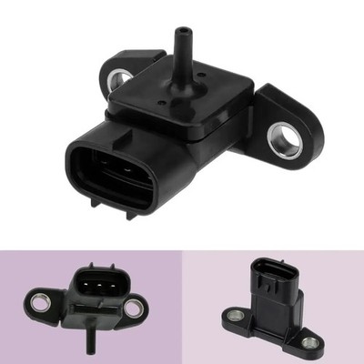 MAP Sensor for Toyota Mark 2 Chaser JZX100 JZX110 2.5L 1JZ-GTE 1JZ-GE 2JZ-GE