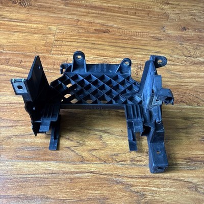 2007-2015 Mini Cooper S Engine Control Module Support Bracket Holder 2754241