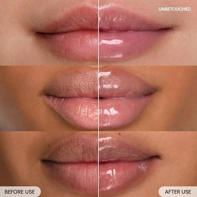 laneige lip sleeping mask with hyaluronic acid and vitamin c Original | - Night care for Lips | 20 grams | by Bella Berry Mix Complex soothes BODY CARE (FIVE FRAGRANCES) Flavor:Tiger's Blood ✨ Glow daily with