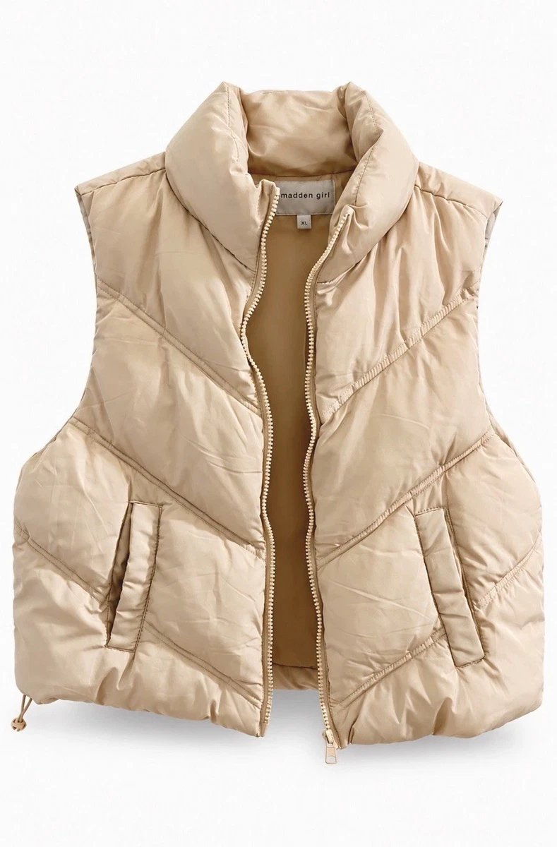 Down Vest products for sale | eBay