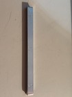 ETV USA Torque Key .018" / .022" — photo 1