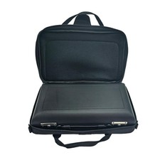 Oboe Case Shock Absorbing Tote Oboe Bag for Performance Daily Use Rehearsals