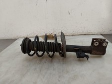 STOßDÄMPFER RECHTS VORNE Citroën Berlingo 2012 9684108680