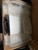 Ubiquiti UniFi Switch 24 250W POE 24-Port PoE Switch US-24-250W Tested